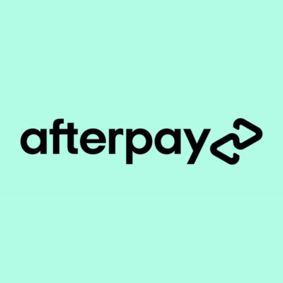 Afterpay