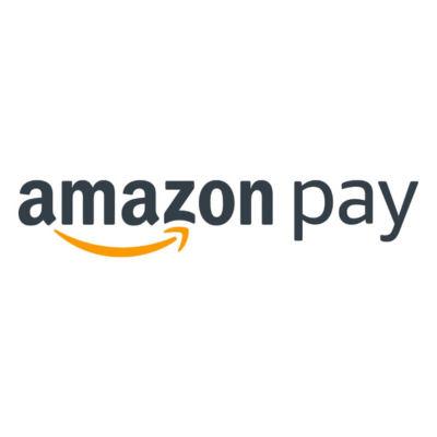Amazon Pay