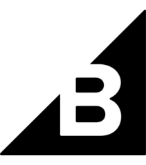 BigCommerce platform