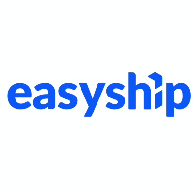 EasyShip