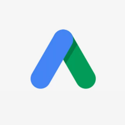 Google Keyword Planner