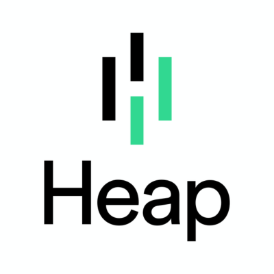 Heap Analytics