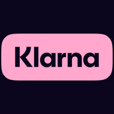 Klarna