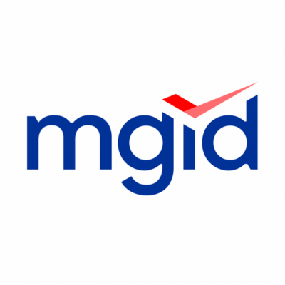 MGID
