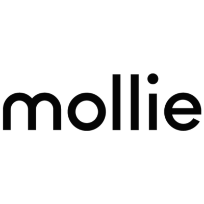 Mollie