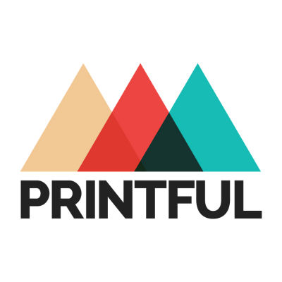 Printful