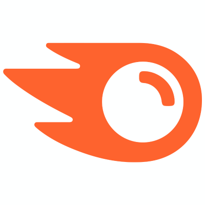 SEMrush