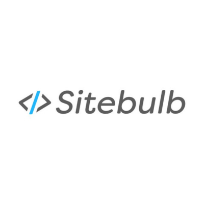 Sitebulb