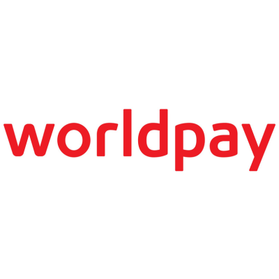 Worldpay
