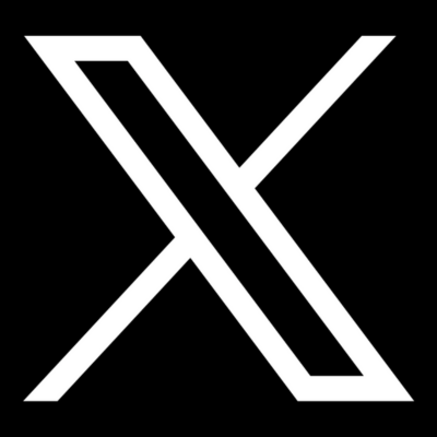 X (Twitter)