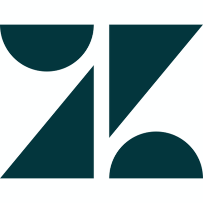 Zendesk Chat