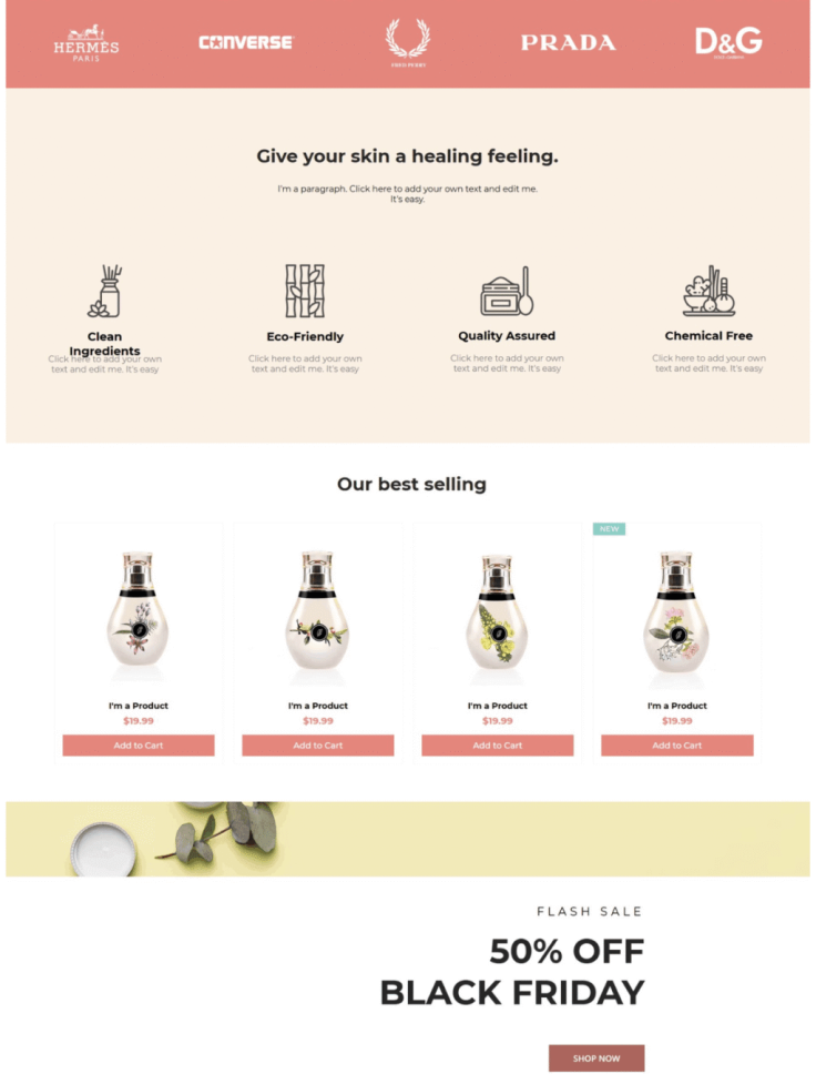 Untitled design (25) (1)