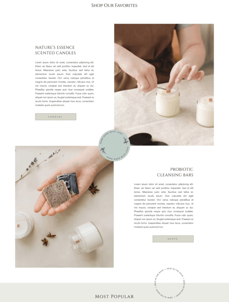 Untitled design (26) (1)