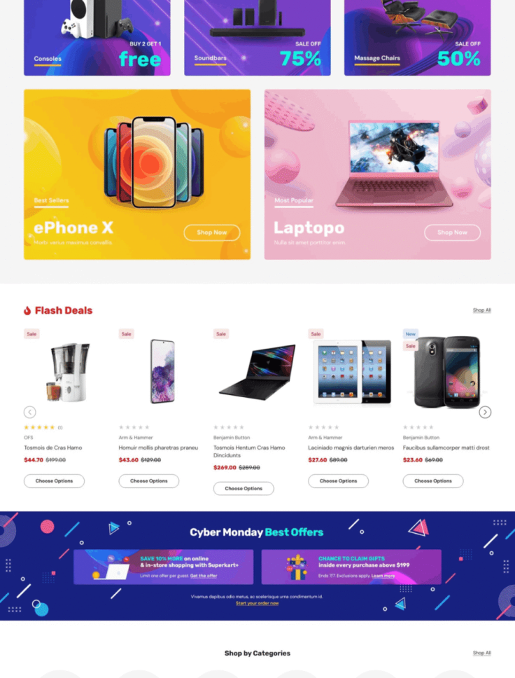 Untitled design (29) (1)