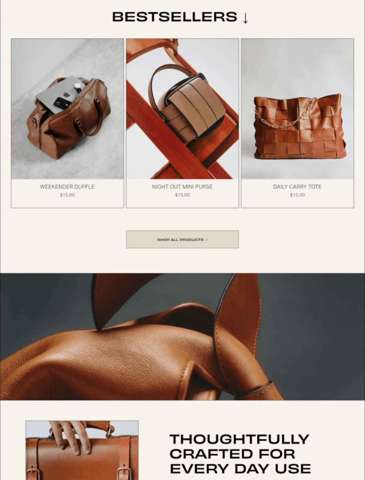 Untitled design (32) (1)